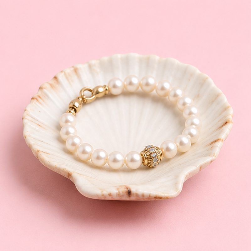 Ly sứ bản đồ Khánh Hòa