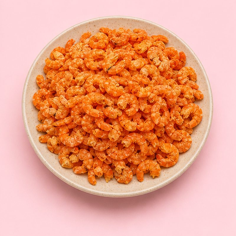 Mực một nắng size lớn 500g
