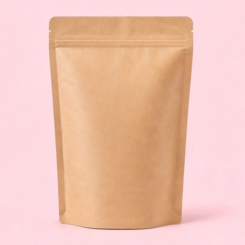 Tôm khô nõn đặc biệt 500g