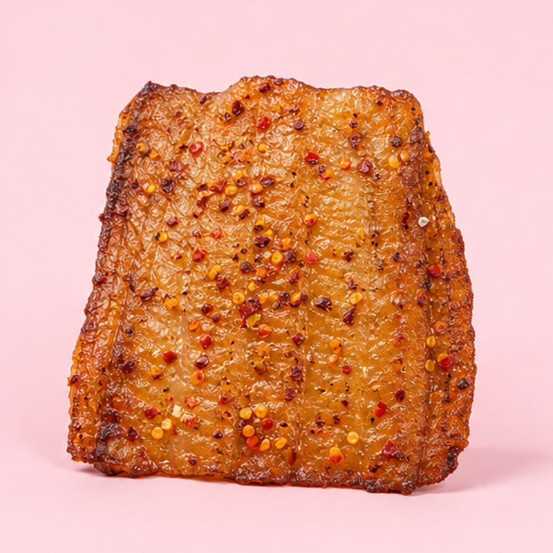 Cá chỉ vàng khô 500g