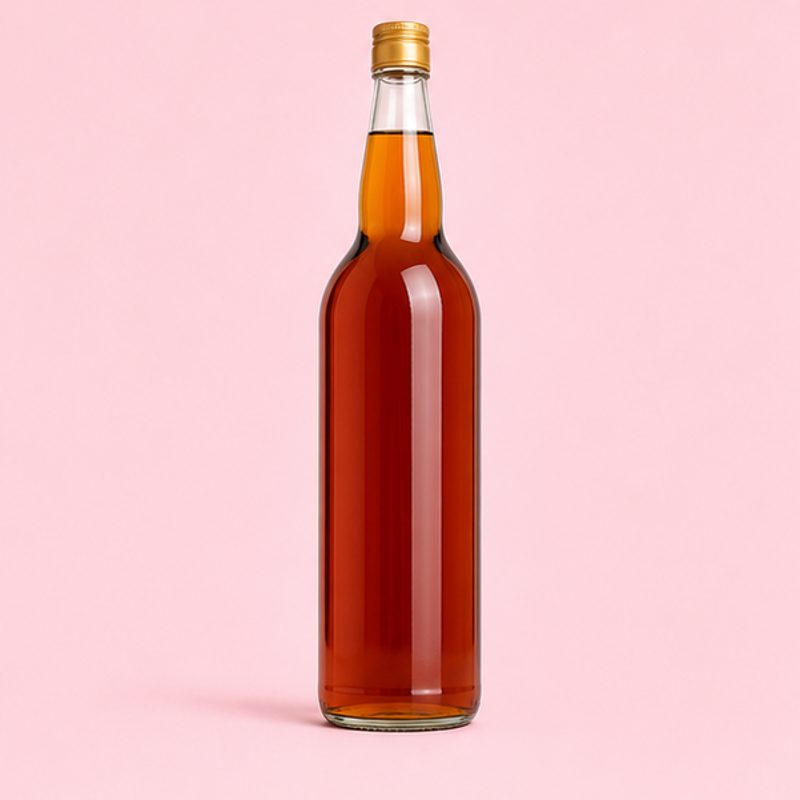 Nước mắm gừng pha sẵn 300ml
