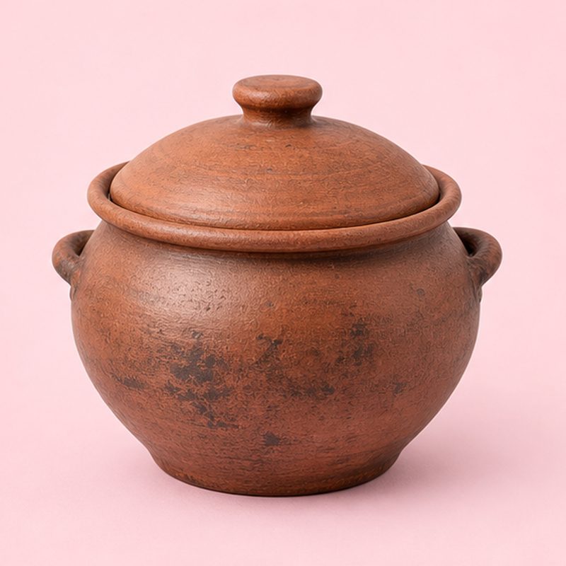 Mắm nhĩ Hòn Rớ combo gia đình