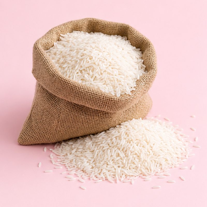 Bún cá khô set 4 phần
