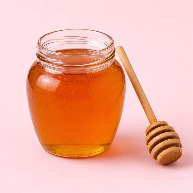 Chả cá Nha Trang 500g