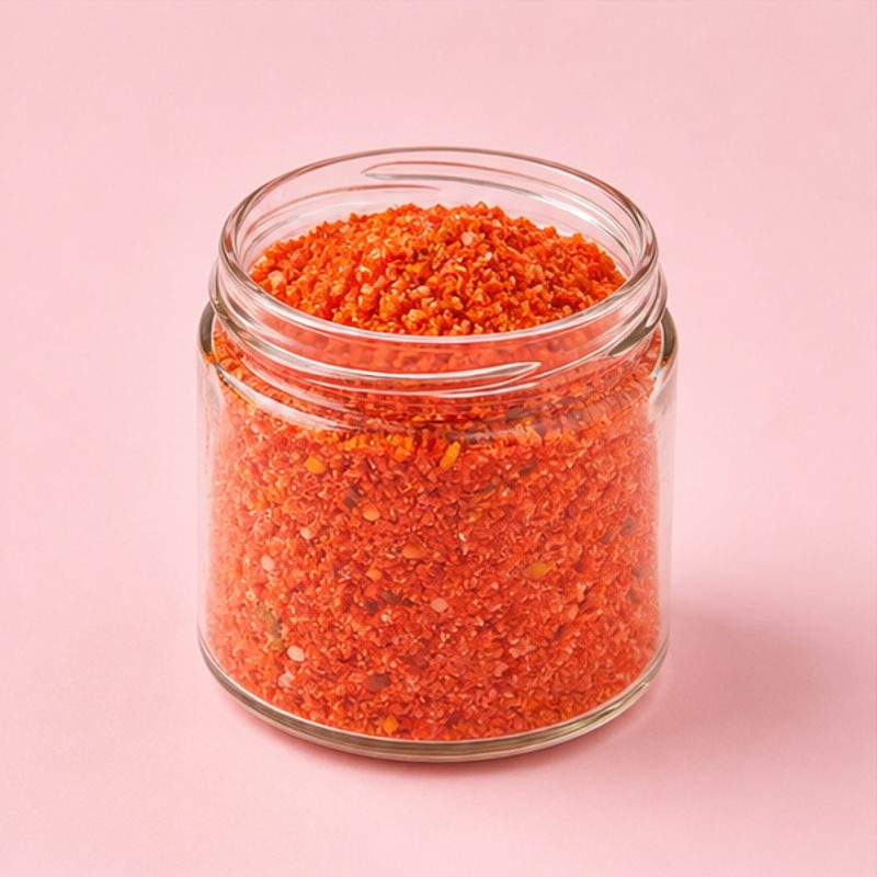 Ảnh phụ Nem chua Ninh Hòa hộp 20 chiếc