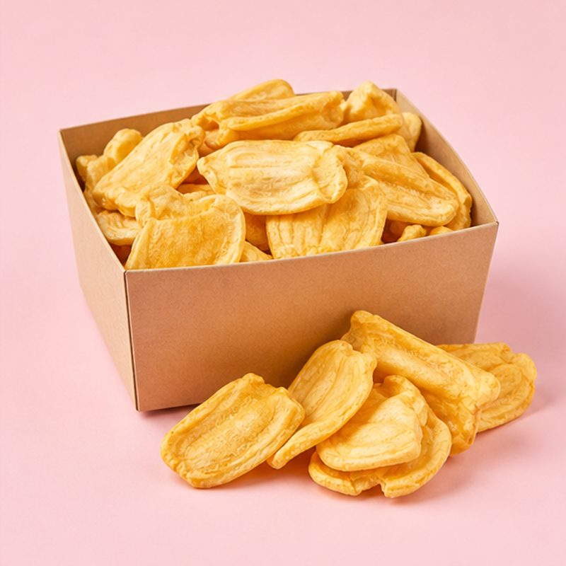 Đậu phộng tỏi ớt 300g
