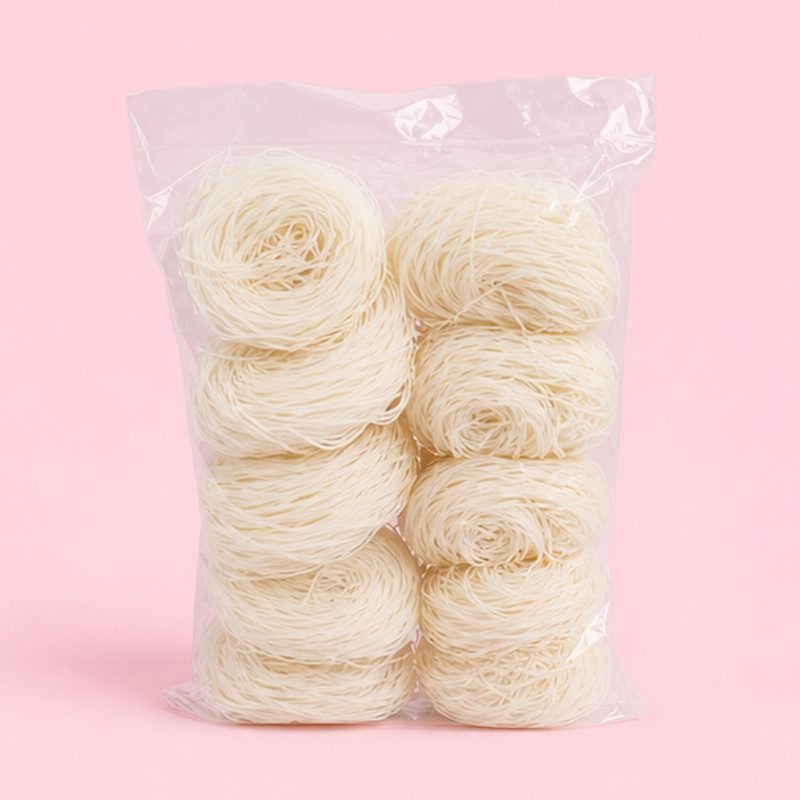 Gạo thơm Diên Khánh 5kg