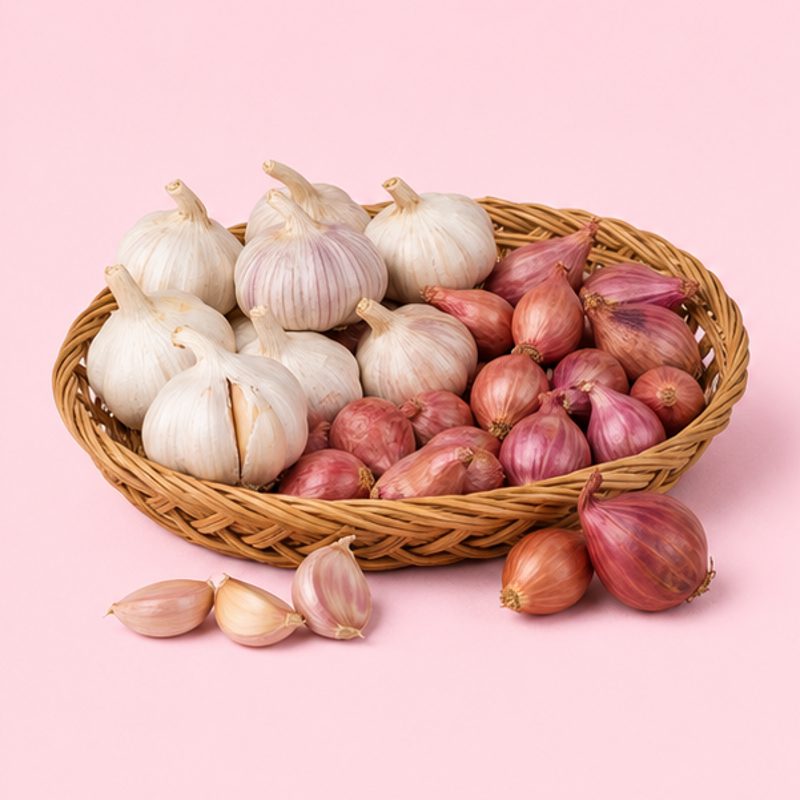 Gạo thơm Diên Khánh 5kg
