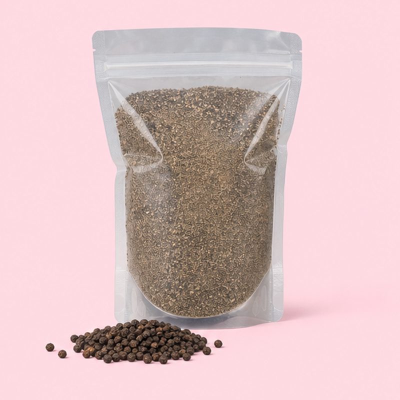 Xoài sấy dẻo 250g