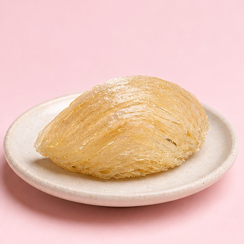 Yến sào thô nguyên tổ 50g