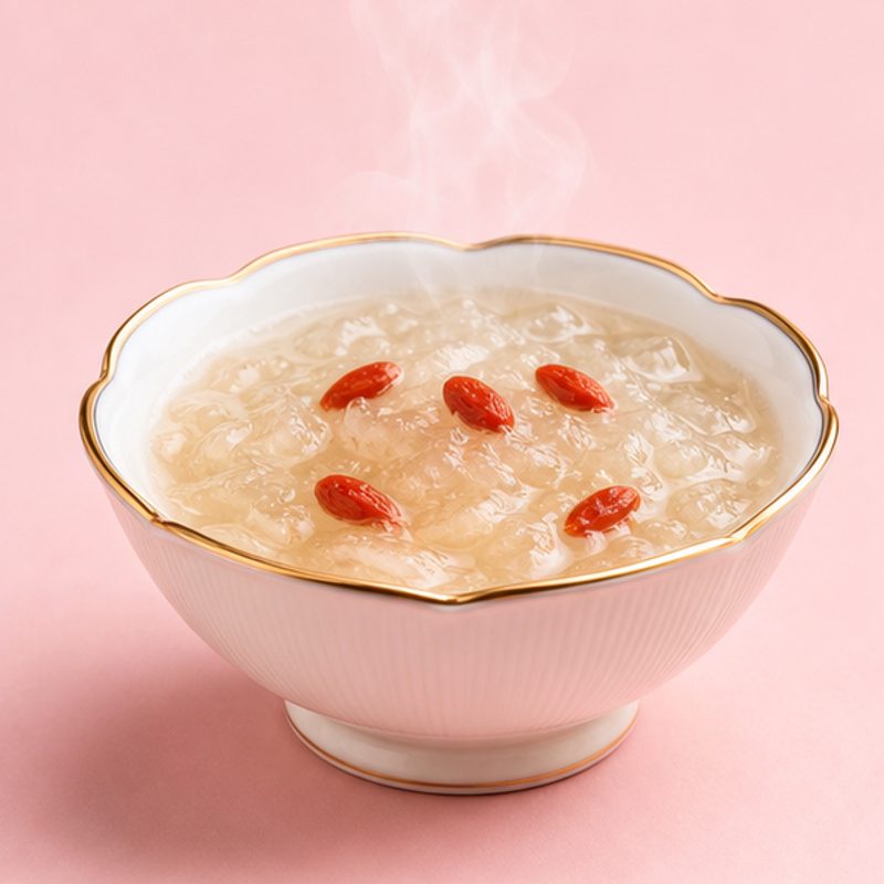 Yến sào tuyển chọn Lào Cai chai 500ml