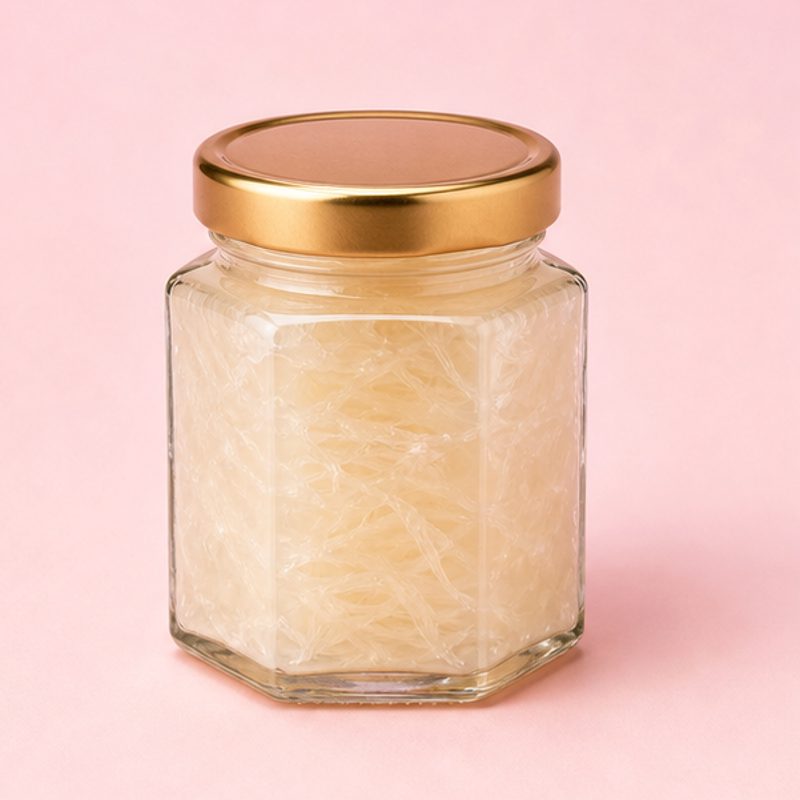 Yến sào tinh chế 50g